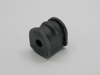 FEB ULOŽENÍ STABILIZATORU - ZADNÍ D11 NISSAN SUNNY N14 90-, 100NX 90-