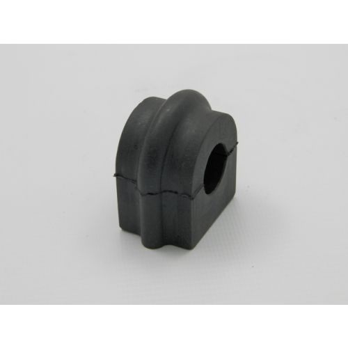 FEB ULOŽENÍ STABILIZATORU - ZADNÍ D19 NISSAN ALTIMA L31 01-06