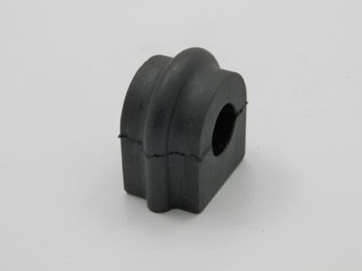 FEB ULOŽENÍ STABILIZATORU - ZADNÍ D19 NISSAN ALTIMA L31 01-06