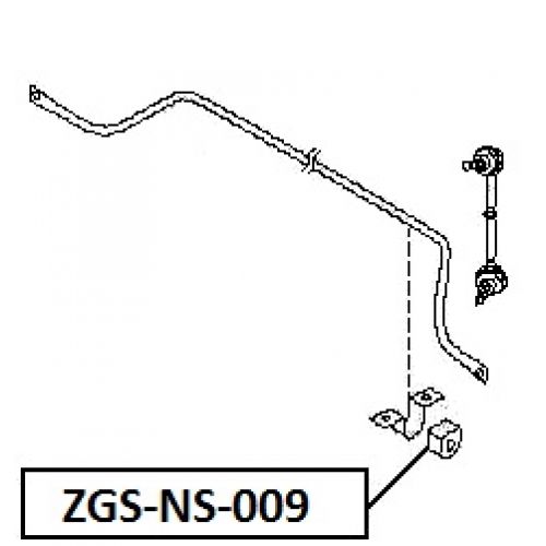 zgs-ns-009_9.jpg