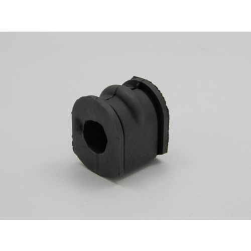 FEB ULOŽENÍ STABILIZATORU - ZADNÍ D16 NISSAN MICRA K11 93-, PRIMERA P10 90-, TERRANO/PATHFINDER R50 95-