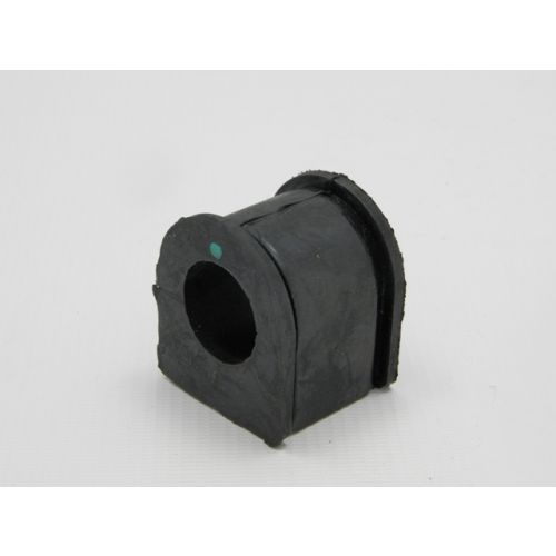 FEB ULOŽENÍ STABILIZATORU - ZADNÍ D24 NISSAN TERRANO I/II 87-93-