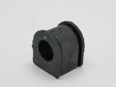 FEB ULOŽENÍ STABILIZATORU - ZADNÍ D24 NISSAN TERRANO I/II 87-93-