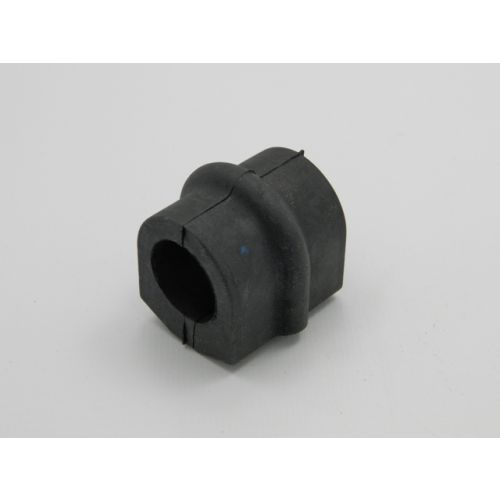 FEB ULOŽENÍ STABILIZATORU - ZADNÍ D22 NISSAN PRIMERA P12 01-