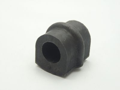 FEB ULOŽENÍ STABILIZATORU - ZADNÍ D20 NISSAN PRIMERA P12 01-