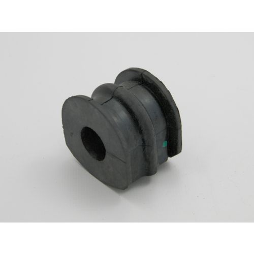 FEB ULOŽENÍ STABILIZATORU - ZADNÍ D20 NISSAN MURANO Z50 02-07, TEANA J31 03-08