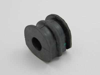 FEB ULOŽENÍ STABILIZATORU - ZADNÍ D20 NISSAN MURANO Z50 02-07, TEANA J31 03-08