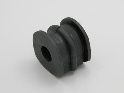 FEB ULOŽENÍ STABILIZATORU - ZADNÍ D18 NISSAN MURANO Z50 2002-2007 18MM