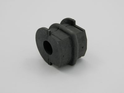 FEB ULOŽENÍ STABILIZATORU - ZADNÍ D20 NISSAN MURANO Z51 07-, TEANA 08-