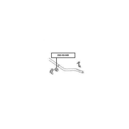 ulozeni-stabilizator-predni-nissan-navara-d40-05-pathfinder-r51-04-titan-a60-03-54613-7s000-54613-ea000-54613-eb71a-54613-zl10a.jpg