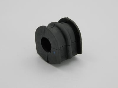 FEB ULOŽENÍ STABILIZATORU - ZADNÍ D20 NISSAN QUEST V42 03-