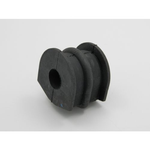 FEB ULOŽENÍ STABILIZATORU - ZADNÍ D19 NISSAN QASHQAI 06-07  19MM