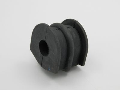 FEB ULOŽENÍ STABILIZATORU - ZADNÍ D19 NISSAN QASHQAI 06-07 19MM