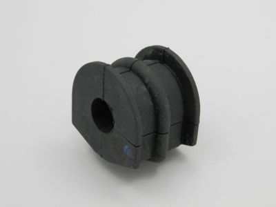 FEB ULOŽENÍ STABILIZATORU - ZADNÍ D18 NISSAN QASHQAI 05.2007- 18MM