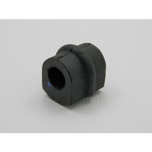 NTY ULOŽENÍ STABILIZATORU - ZADNÍ D18 NISSAN X-TRAIL T30 00-06