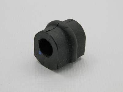 NTY ULOŽENÍ STABILIZATORU - ZADNÍ D18 NISSAN X-TRAIL T30 00-06