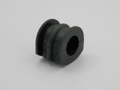 FEB ULOŽENÍ STABILIZATORU - ZADNÍ D26 NISSAN TEANA J31 03-08, INFINITI M35/45 04-