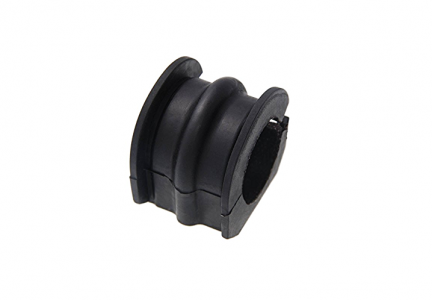 FEBEST Uložení stabilizátor přední INFINITI EX35 37 2007- FX35 37 50 2008- NISSAN SKYLINE 2009- 54613-1BA1A 54613-EG32A