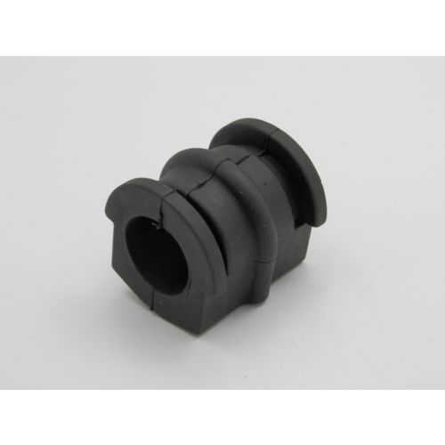 FEB ULOŽENÍ STABILIZATORU - PŘEDNÍ D26 INFINITI FX45/35 S50 2002-2008