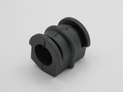 FEB ULOŽENÍ STABILIZATORU - PŘEDNÍ D26 INFINITI FX45/35 S50 2002-2008