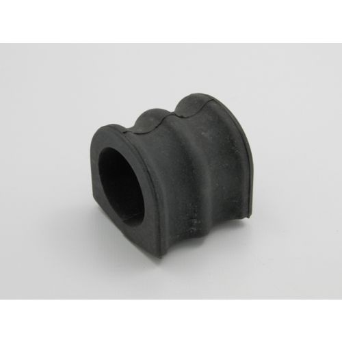 FEB ULOŽENÍ STABILIZATORU - PŘEDNÍ D36 NISSAN ARMADA TA60/INFINITI QX56 (JA60) 2003- D=36MM