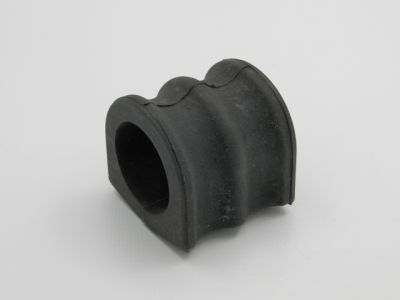 FEB ULOŽENÍ STABILIZATORU - PŘEDNÍ D36 NISSAN ARMADA TA60/INFINITI QX56 (JA60) 2003- D=36MM