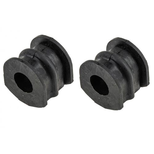 NTY Uložení stabilizátor zadní D21 levý nebo pravý NISSAN 350Z 02- INFINITI G35 02-07 546131BF0A 546131BF7A 54613AQ021 54613EG020 54613JK010 54613JK07A