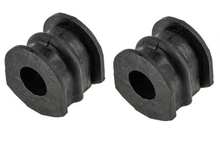 NTY Uložení stabilizátor zadní D21 levý nebo pravý NISSAN 350Z 02- INFINITI G35 02-07 546131BF0A 546131BF7A 54613AQ021 54613EG020 54613JK010 54613JK07A