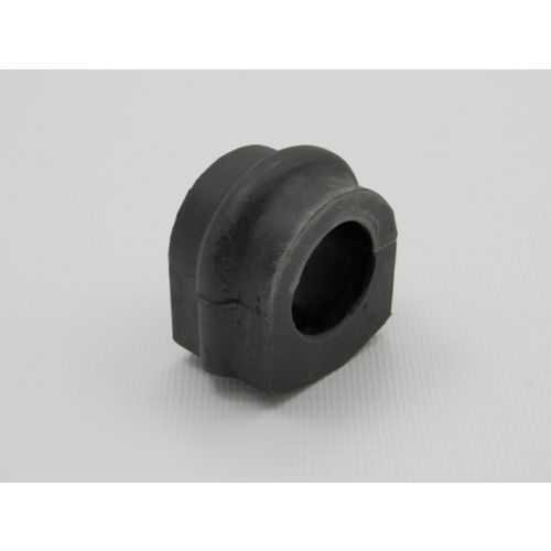 FEB ULOŽENÍ STABILIZATORU - PŘEDNÍ D25 INFINITI FX35/45 02-08, NISSAN X-TRAIL T30 00-06