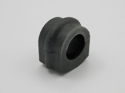 FEB ULOŽENÍ STABILIZATORU - PŘEDNÍ D25 INFINITI FX35/45 02-08, NISSAN X-TRAIL T30 00-06