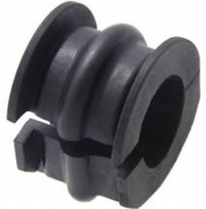 FEB Uložení stabilizátor zadní D28 INFINITI FX35/37/50 S51 08- 54613-1CA1A