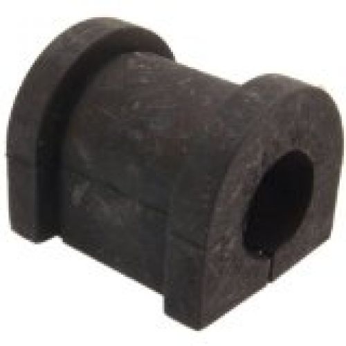 NTY Uložení stabilizátor zadní D20 NISSAN PATROL GR Y61 1997- 56243VC220 56243-VC220