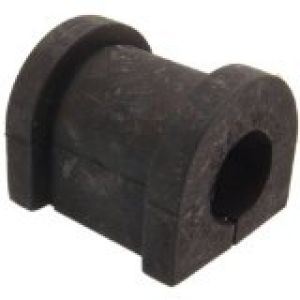 NTY Uložení stabilizátor zadní D20 NISSAN PATROL GR Y61 1997- 56243VC220 56243-VC220