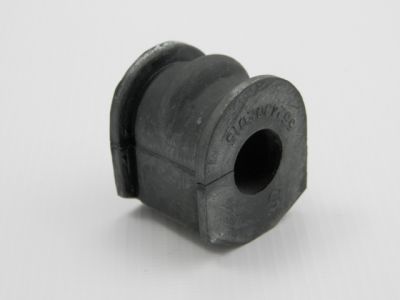 FEB ULOŽENÍ STABILIZATORU - ZADNÍ D15 L/P NISSAN TERRANO/PATHFINDER R50 95-