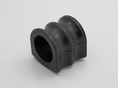 FEB ULOŽENÍ STABILIZATORU - PŘEDNÍ 35,5 NISSAN ARMADA TA60/INFINITI QX56 (JA60) 2003- D-35,5MM