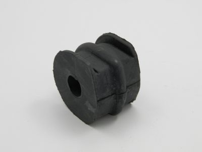 FEB ULOŽENÍ STABILIZATORU - ZADNÍ D17 NISSAN X-TRAIL T31 07-, QASHQAI 07- 17MM