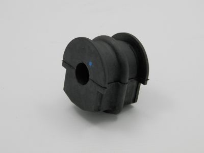 FEB ULOŽENÍ STABILIZATORU - ZADNÍ D17 NISSAN MURANO Z51 07-, TEANA J32 08-