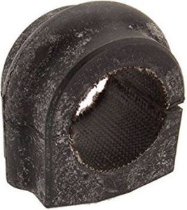 NTY Uložení stabilizátor přední D27 NISSAN TERRANO II 1993- SERENA 1991- 546131C403 546131C404 546131C406 546131C422 546131C423 546139C105