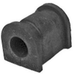 FEB Uložení stabilizátoru OPEL AGILA A 00-08 9209414 4705321