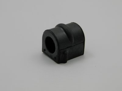 FEB ULOŽENÍ STABILIZATORU - PŘEDNÍ D23 OPEL ASTRA G 98-05