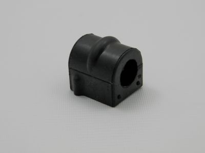 FEB ULOŽENÍ STABILIZATORU - PŘEDNÍ D22 OPEL ASTRA H 04-, ZAFIRA A 99-05