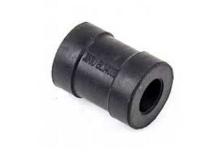 FEBEST Uložení stabilizátor zadní OPEL FRONTERA B 1998- 97179439 0444348