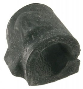 FEB ULOŽENÍ STABILIZATORU - PŘEDNÍ D23 DACIA LOGAN 04-