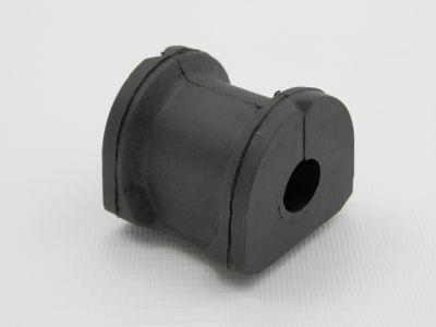 FEB ULOŽENÍ STABILIZATORU - ZADNÍ D15 SUBARU TRIBECA B9 04-