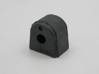 FEB ULOŽENÍ STABILIZATORU - ZADNÍ D12 SUBARU FORESTER S10 96-02, IMPREZA G10 92-00