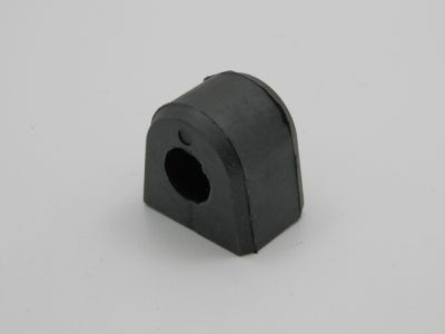 FEB ULOŽENÍ STABILIZATORU - ZADNÍ SUBARU FORESTER S11 02-07