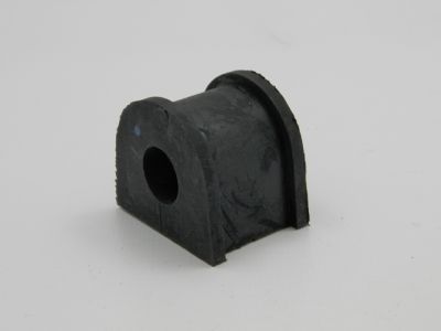 FEB ULOŽENÍ STABILIZATORU - ZADNÍ D16 SUBARU IMPREZA G11 00-07, LEGACY B12 98-03, B13 03-09 16MM