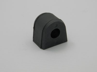 FEB ULOŽENÍ STABILIZATORU - ZADNÍ P/L SUBARU LEGACY B10 -98, FORESTER S10 96-02, IMPREZA -00