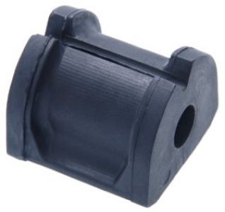 FEB ULOŽENÍ STABILIZATORU - ZADNÍ D14 P/L SUBARU IMPREZA G12/G22 07-, LEONE Y10 08- 14MM