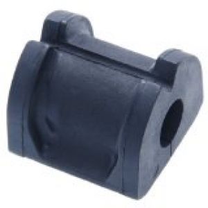 FEB ULOŽENÍ STABILIZATORU - ZADNÍ D17 L/P SUBARU IMPREZA G12/G22 07- 17MM